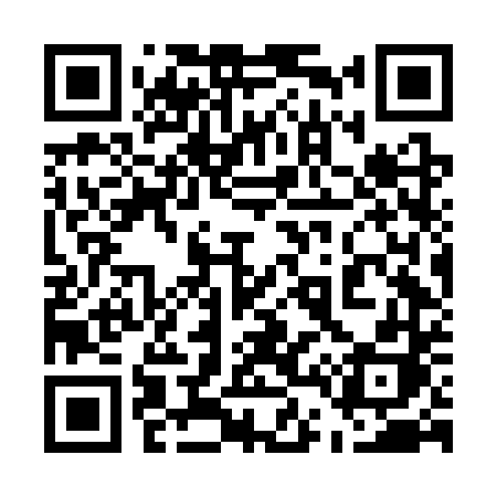 QR code for 546CTH