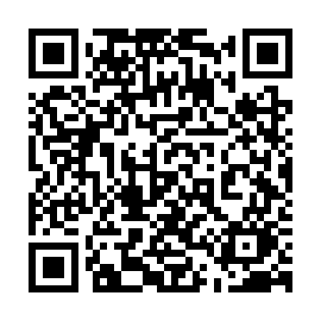 QR code for 546CWO