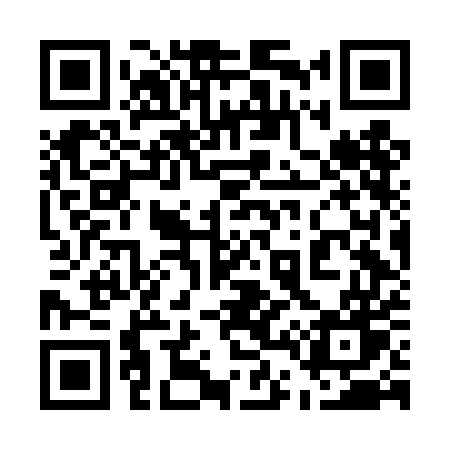 QR code for 546DEW