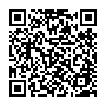 QR code for 546DNE