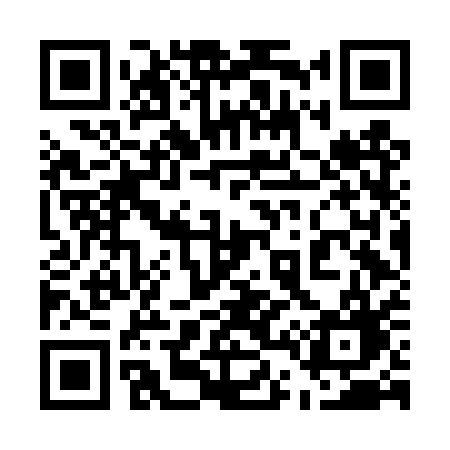 QR code for 546DQG