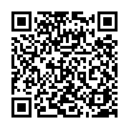 QR code for 546EBA