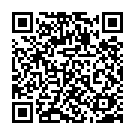 QR code for 546ECM