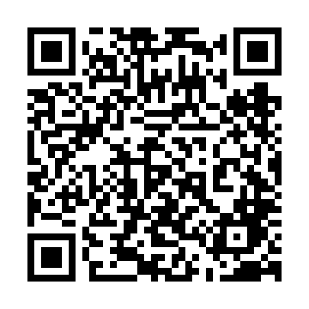 QR code for 546FLD