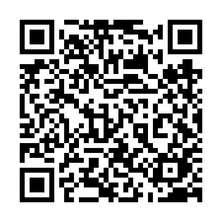 QR code for 546FPM