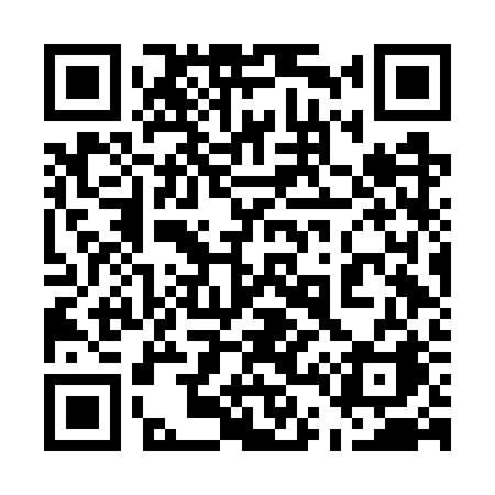 QR code for 546GRA