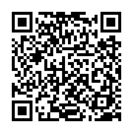 QR code for 546GVH