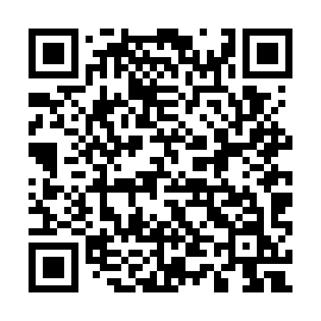 QR code for 546GYN