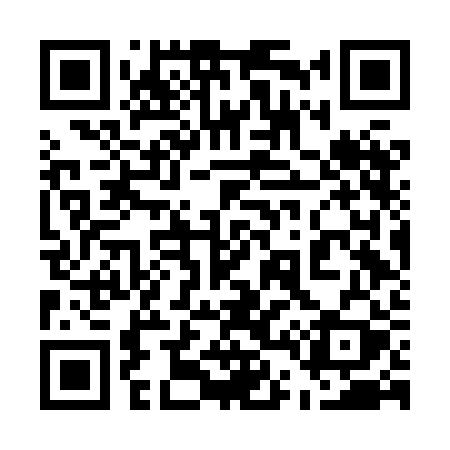 QR code for 546HBY