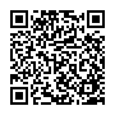 QR code for 546IIG