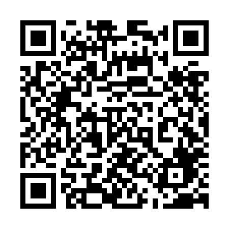 QR code for 546JHF