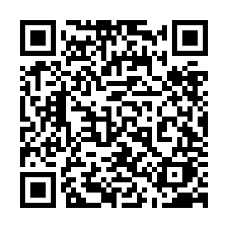 QR code for 546JOK