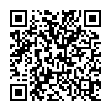 QR code for 546JPH