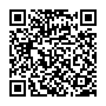 QR code for 546JPY