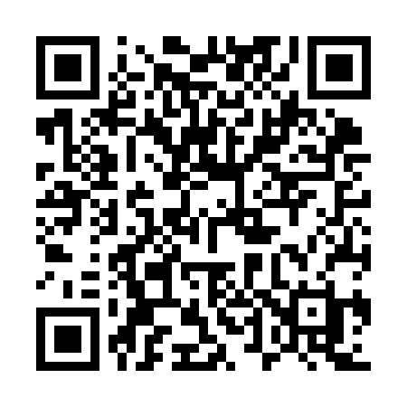QR code for 546KBH