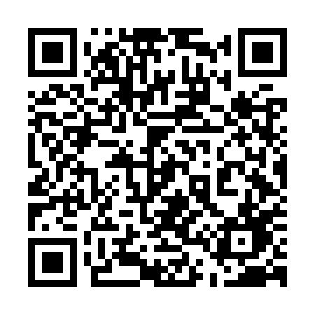 QR code for 546KPD