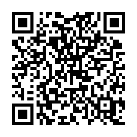 QR code for 546KWD