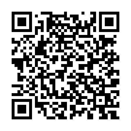 QR code for 546LOU