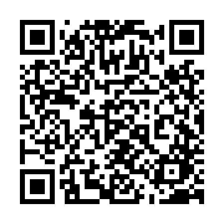 QR code for 546LTO