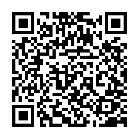 QR code for 546MMZ