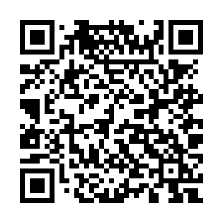 QR code for 546NJK