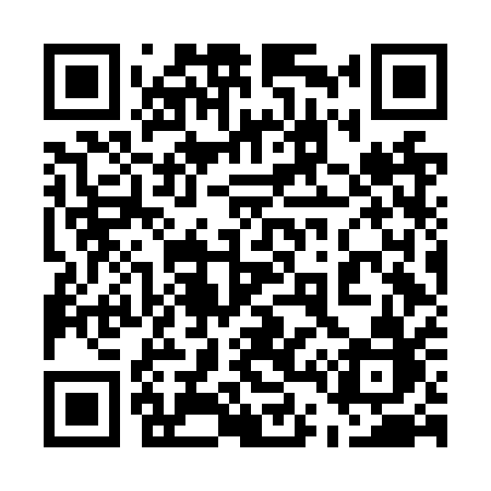 QR code for 546NQB