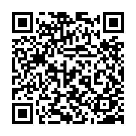 QR code for 546OIP