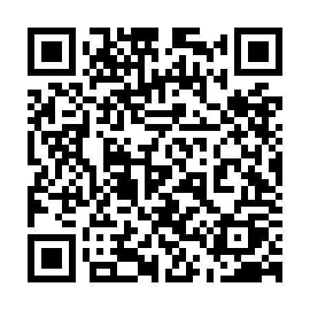 QR code for 546OOQ