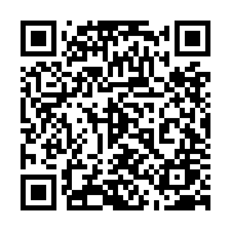QR code for 546OOW