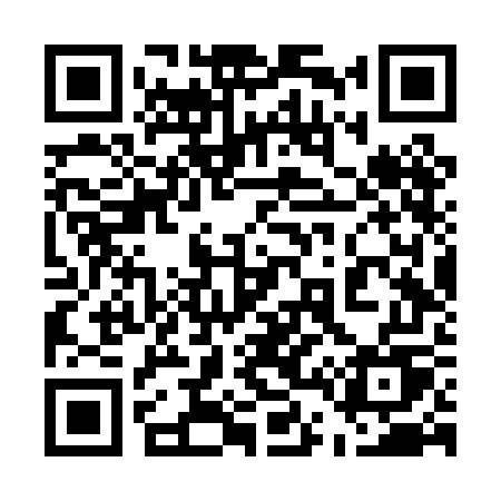 QR code for 546PGU