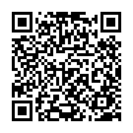 QR code for 546PON