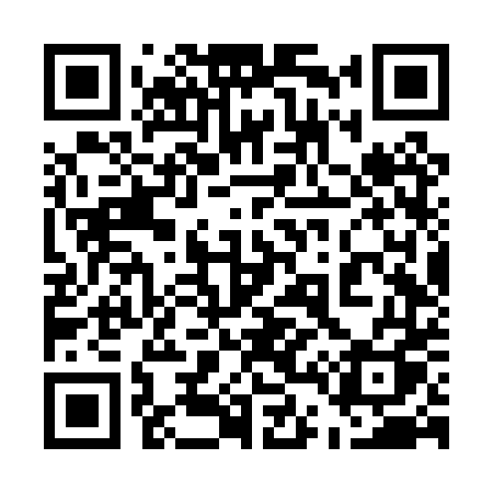 QR code for 546PTQ