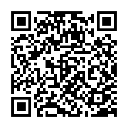 QR code for 546QPQ