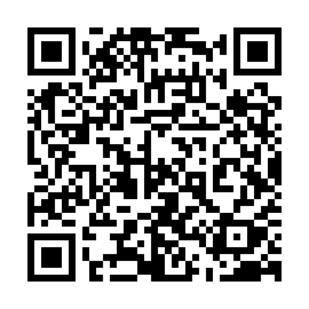 QR code for 546QQY