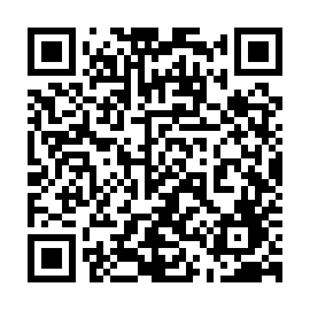 QR code for 546QUF