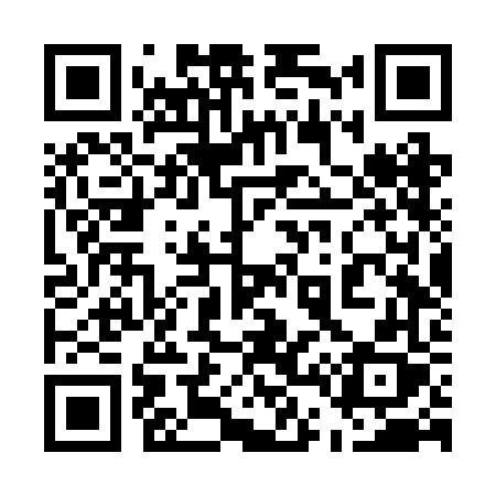 QR code for 546RFX