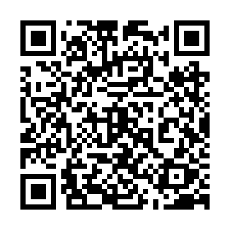 QR code for 546RRX
