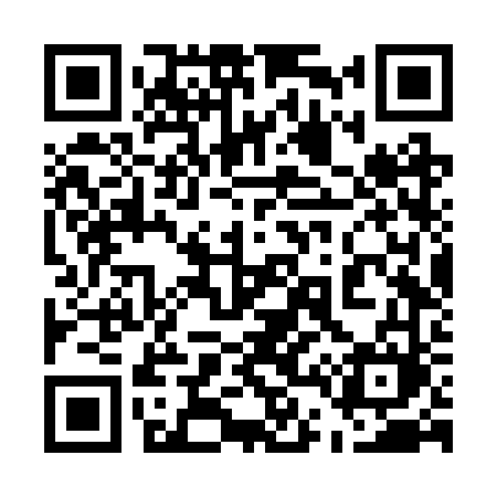 QR code for 546RVM