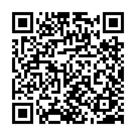 QR code for 546SJS