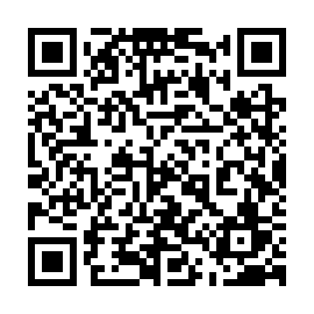 QR code for 546SSV