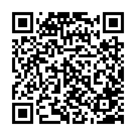 QR code for 546SXV