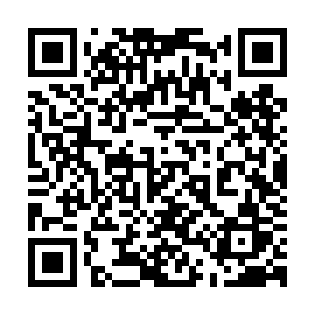 QR code for 546TKR