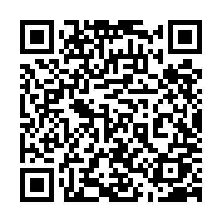 QR code for 546UMQ