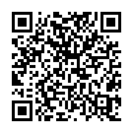 QR code for 546UOC