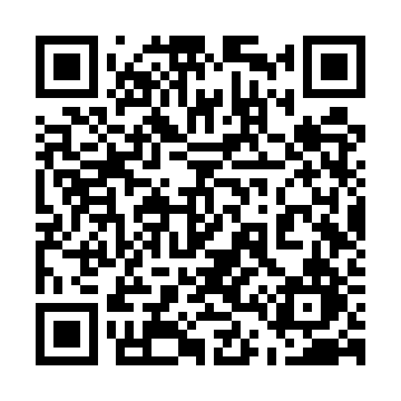 QR code for 546URN