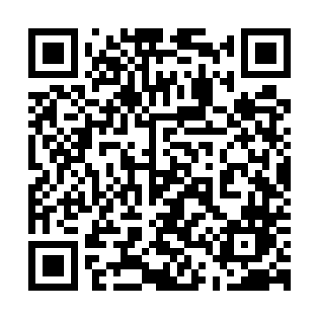 QR code for 546UTN