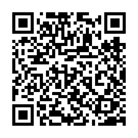 QR code for 546VJX