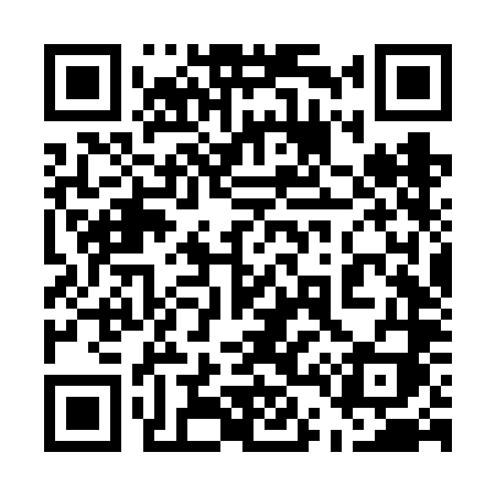 QR code for 546VLI