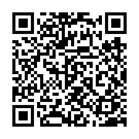 QR code for 546VRP