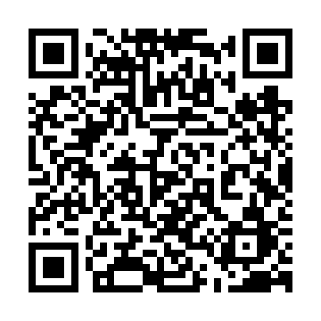 QR code for 546VSB